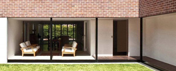 PGH Bricks Black and Tan Smooth Bricks 230x110x76mm (Black/Brown) SALE EX YARD - Image 11