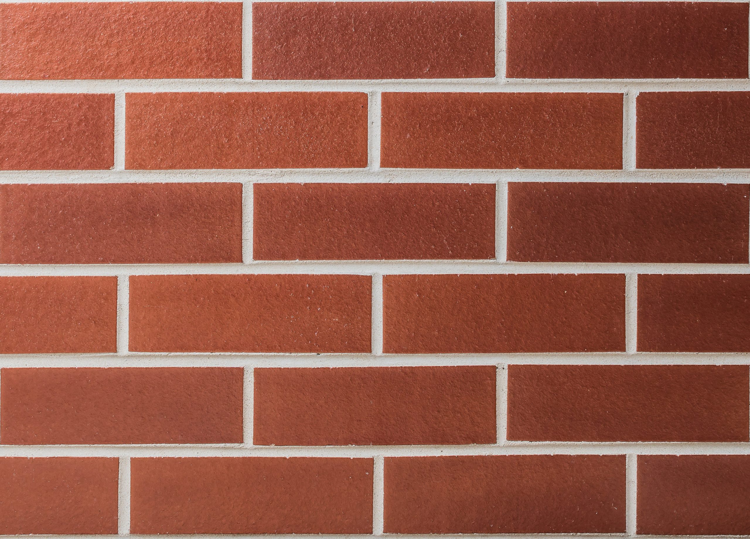 Austral Bricks Capri Glazed Face Brick (Copper) | Darling Downs Brick Sales