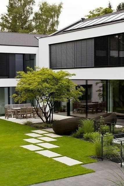 Aspenstone Pavers 600x400x40mm (Vanilla) - Image 2