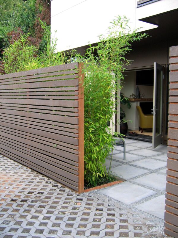 Gridpave Pavers (Natural Grey) - Image 3