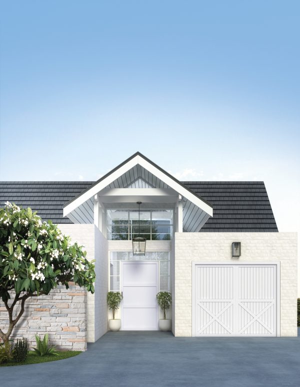 PGH Bricks Washed White Bricks 230x110x76mm (White) SALE - Image 6