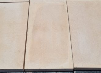 Commercial Pavers 2NDs