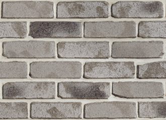 PGH Bricks Sea Fossil Bricks 230x110x76mm (Grey)
