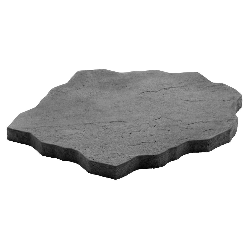 Romanstone Pavers Storm SALE 13 OFF Darling Downs Brick Sales romanstone-pavers-storm-sale-13-off-darling-downs-brick-sales