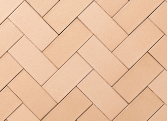 QLD Clay Pavers 230x115x50mm (Cream) SALE