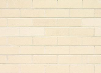 Austral Bricks Brick Facings & Tiles 230x18x76mm - Made to Order 3 Weeks Lead Time