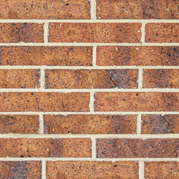 Hills Gold Bricks 230x110x76mm (Brown) SALE