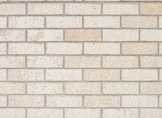 Peninsula Bricks 230x110x76mm (Cream)