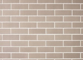 Austral Bricks Palm Springs Mirador Bricks 230x110x76mm (Cream) - Pack 520
