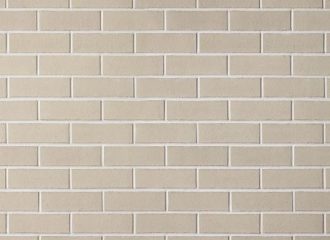 Austral Bricks Palm Springs Oasis Bricks 230x110x76mm (Cream) - Pack of 520